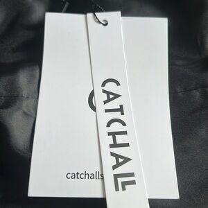 Catchall Size 2XL